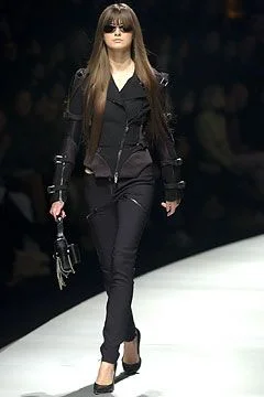 Look 29